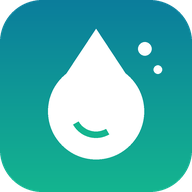 شعار Rclean