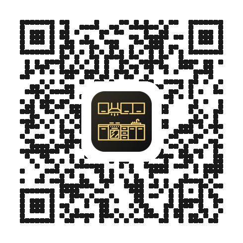 رمز QR لتحميل Kozinalum مباشرة