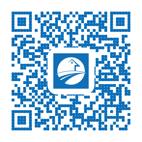 رمز QR لتحميل Windoor مباشرة